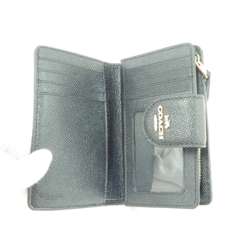 【Mới】Ví Coach 6390 623124