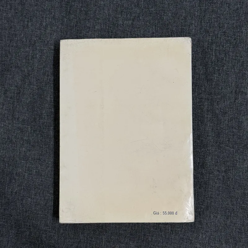 Đối thoại sử học - Nhiều tác giả 778723