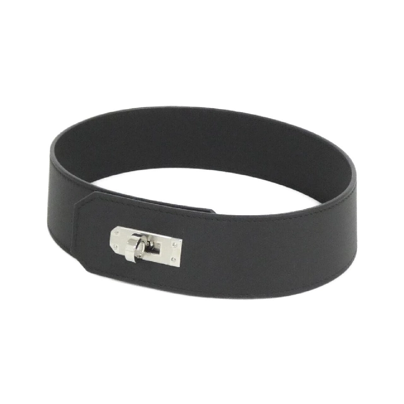 Elie Saab Kelly 500285FK Choker - Hàng hiệu Chính hãng 772270