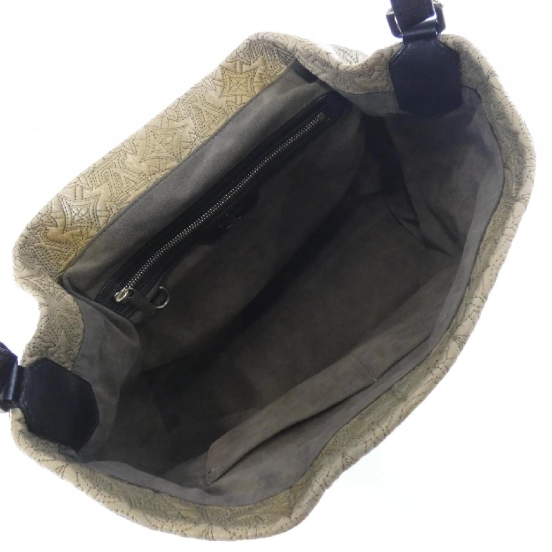 Túi xách vai Louis Vuitton Anthea Hobo PM M93199 - Hàng hiệu Chính hãng 767330