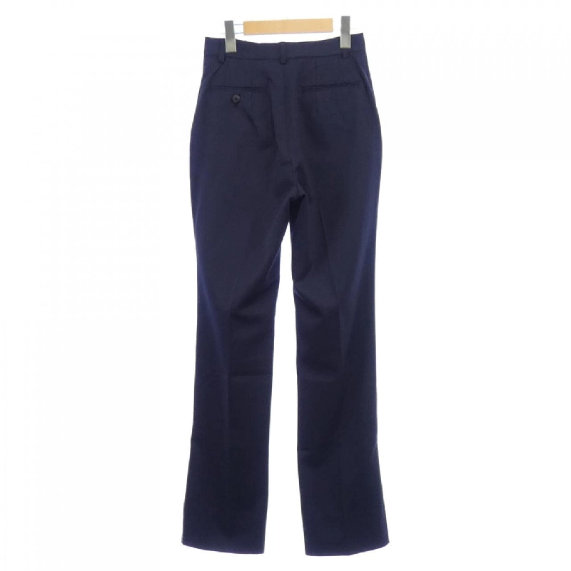 ジョンローレンスサリバン JOHNLAWRENCESULLIVAN 2C1017-0221-04 Quần - Hàng hiệu Authentic 888687