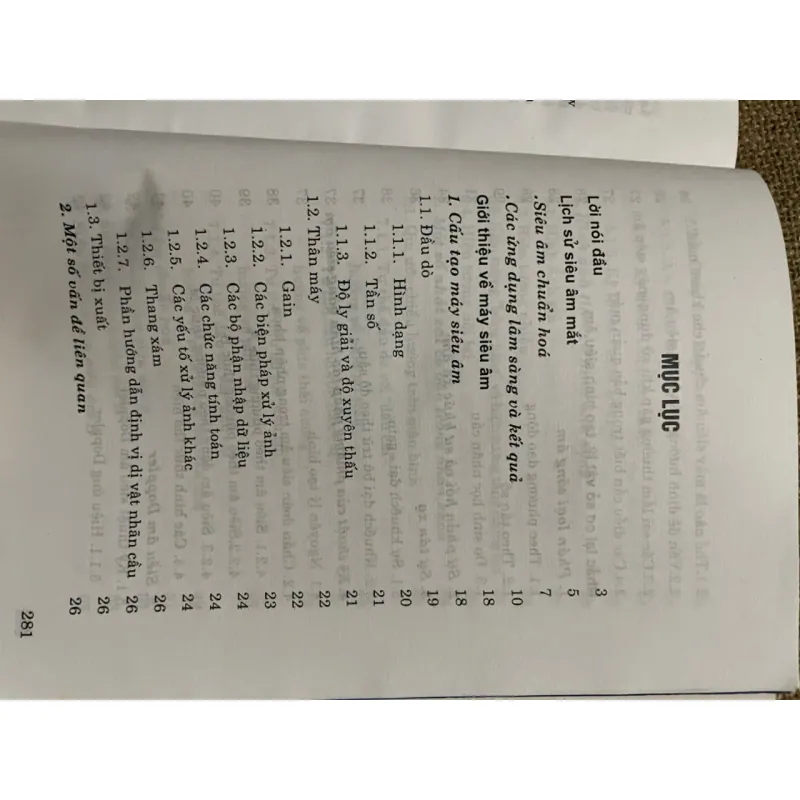 kỷ thuật nghiệp vụ ngoại thương - sách kinh tế 571776