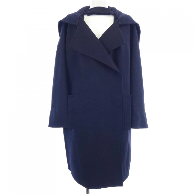 【Mã giảm giá】Áo khoác VALENTINO 641186