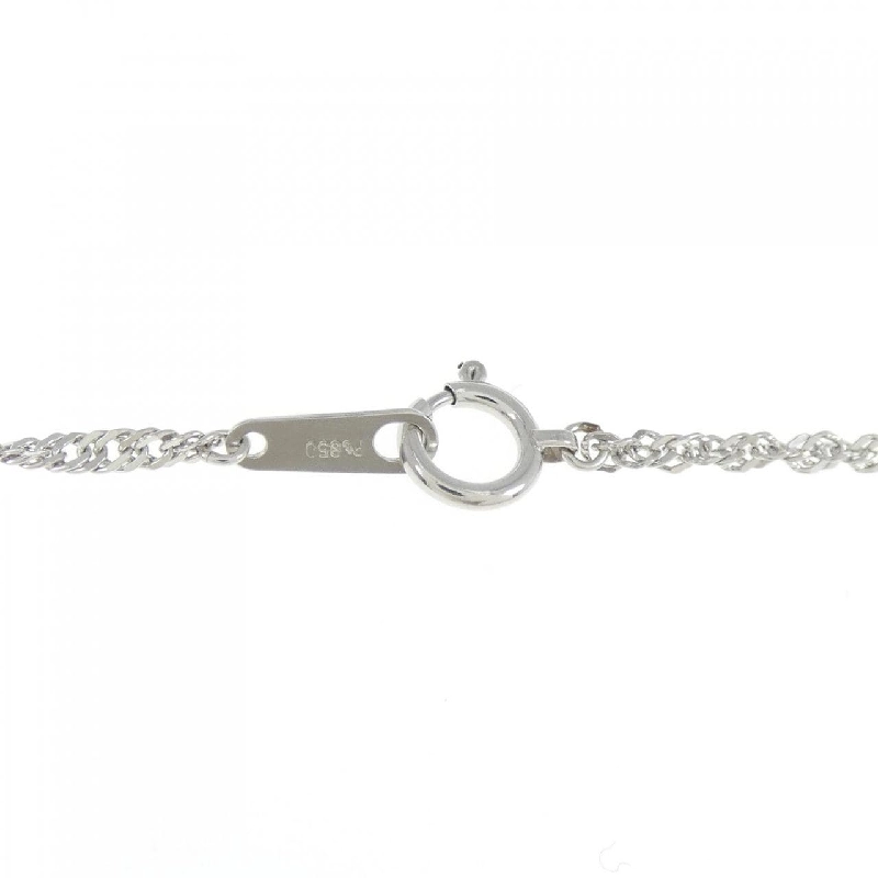 PT850 Bracelet - Hàng hiệu Chính hãng 873623