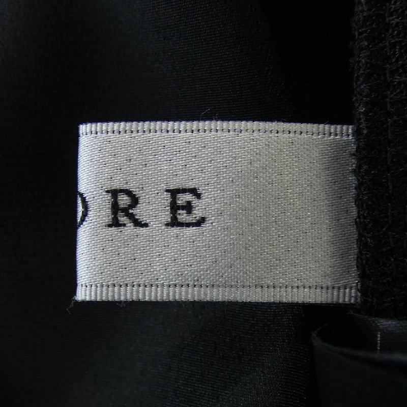 Chân váy ADORE 648776