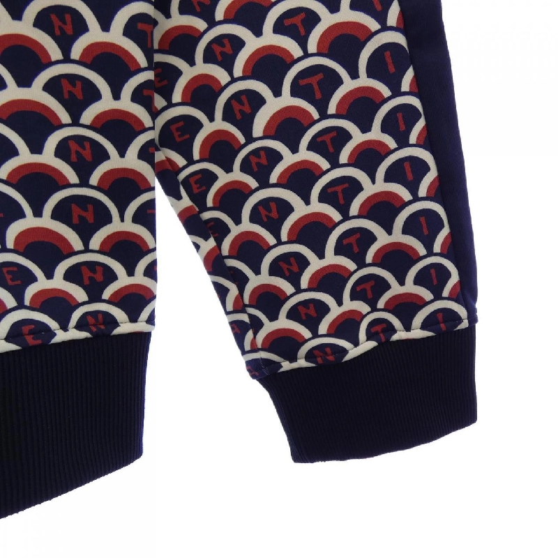 VALENTINO RV3MF02GIBZ Áo nỉ - Hàng hiệu Authentic 899362