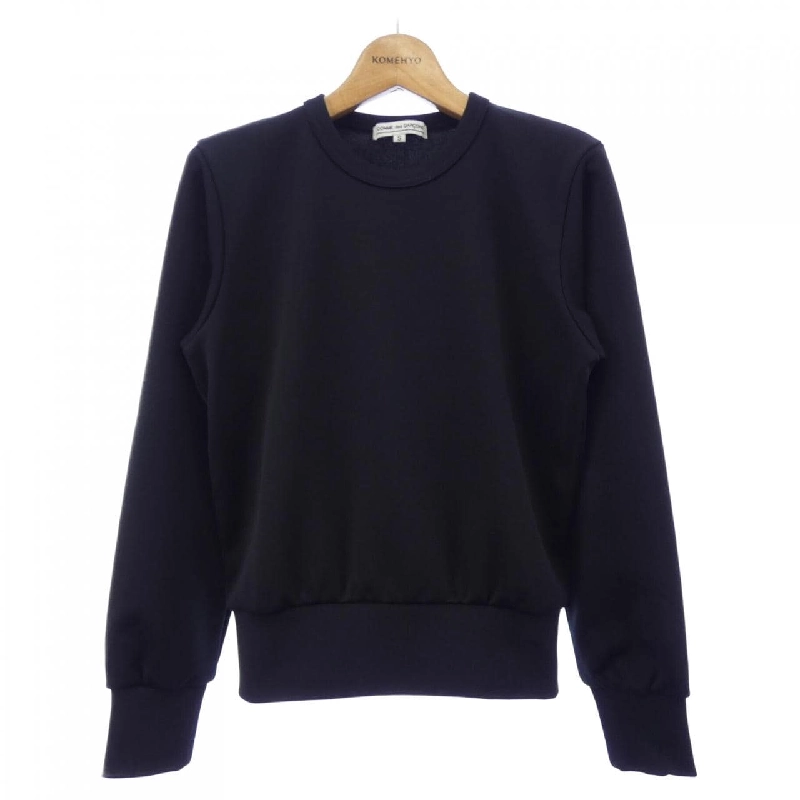 COMME des GARCONS OX-T018 Áo - Hàng hiệu Chính hãng 815099