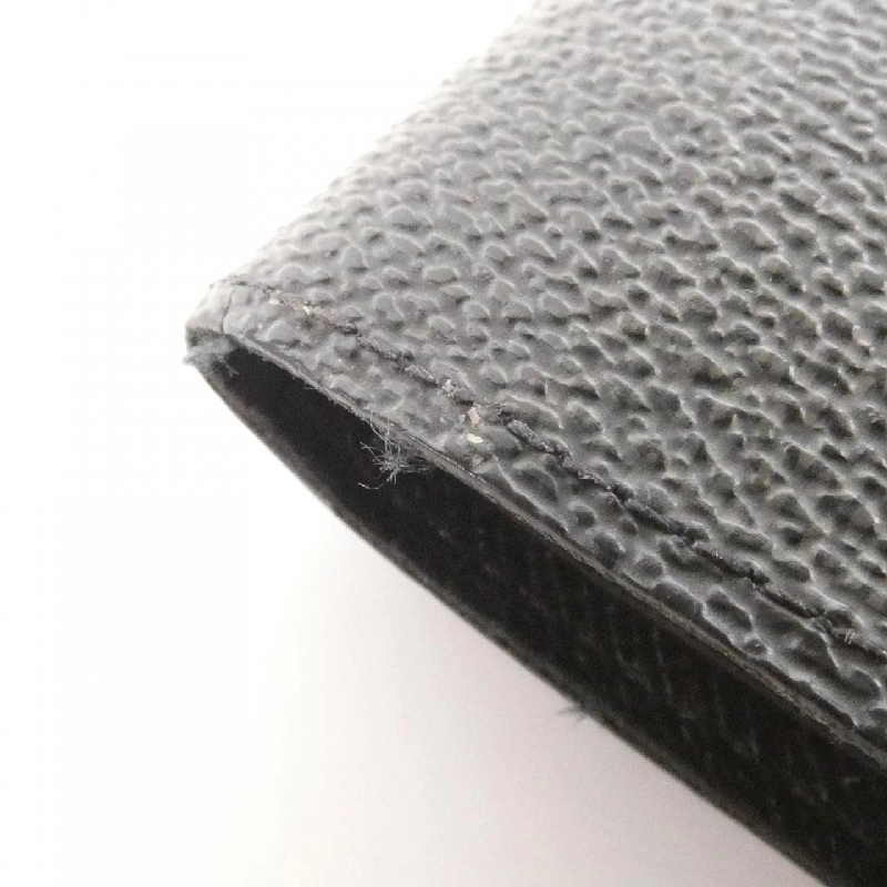 Ví Louis Vuitton Damier Graphite Portefeuille Marco N62664 619992