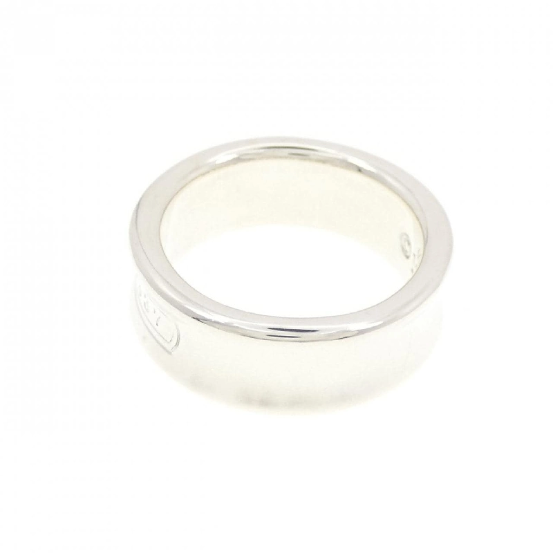 Nhẫn Tiffany 1837 - Hàng hiệu Chính hãng 838876