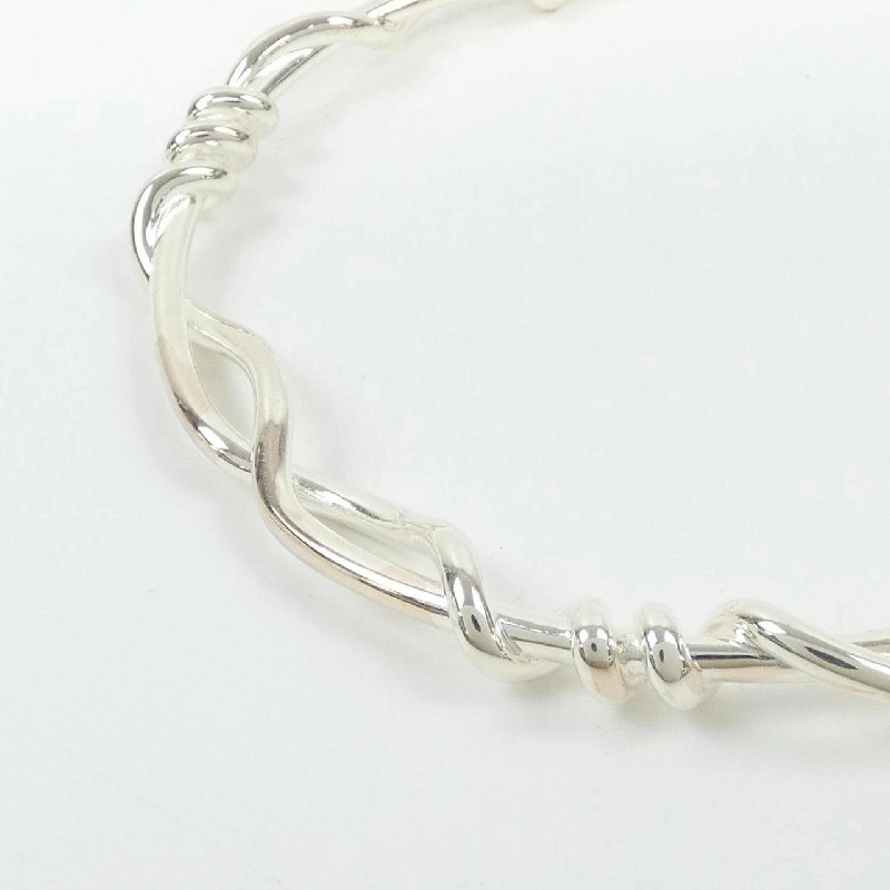 Dây chuyền JIL SANDER - Hàng hiệu Authentic 831225