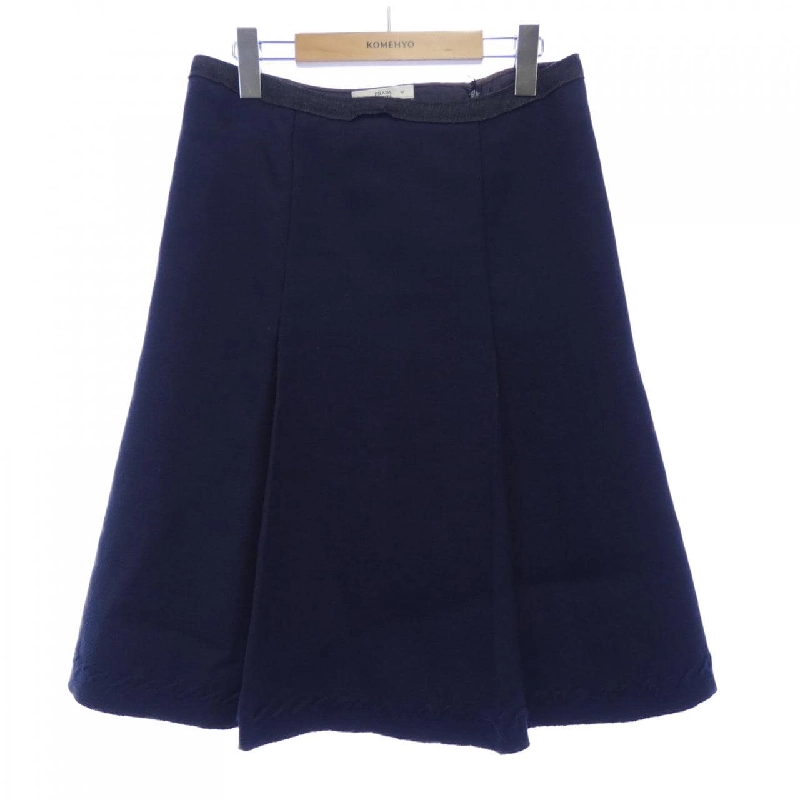 Váy PRADA - Hàng hiệu Authentic 824996