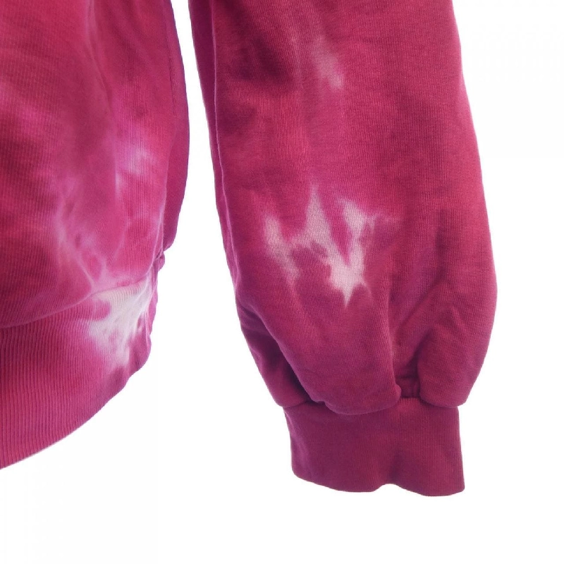 Áo khoác BALENCIAGA - Hàng hiệu Authentic 900835