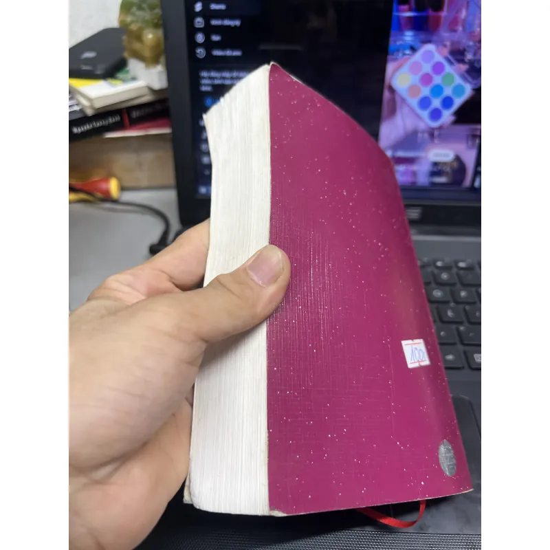 Dược thư quốc gia việt nam - Bộ Y tế  1004794