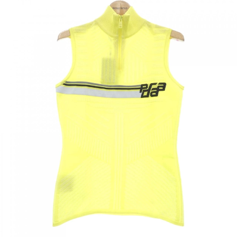 Áo thun PRADA - Hàng hiệu Chính hãng 644944