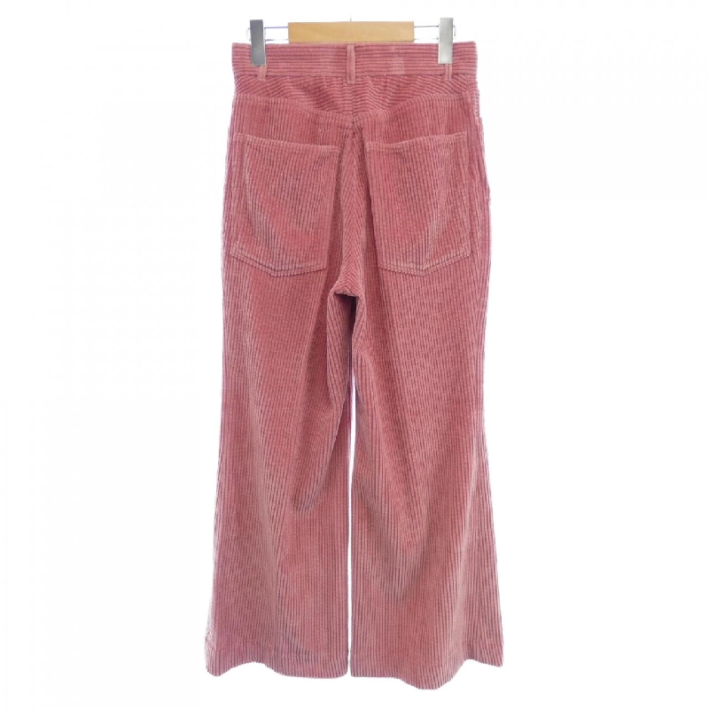 Quần INSCRIRE Ansucre 647781