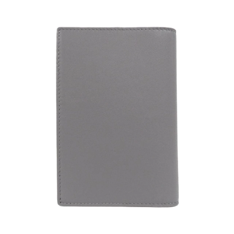 Balenciaga 787742 Ví hộ chiếu - Hàng hiệu Chính hãng 807528