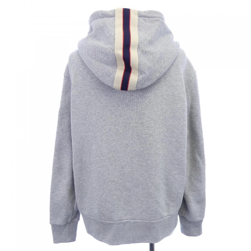 Gucci GUCCI 497250-X9I97 Áo khoác - Hàng hiệu Chính hãng 896937