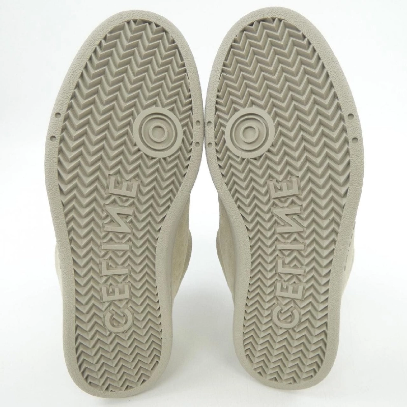 Giày sneaker CELINE 361015019C - Hàng hiệu Authentic 902493