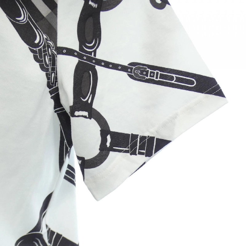 Đầm cắt HERMES - Hàng hiệu Authentic 652217