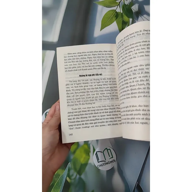 Kể Chuyện Các Đời Vua Nhà Nguyễn - Nguyễn Viết Kế 970249