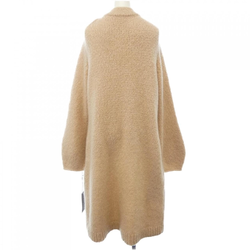 Foxey FOXEY 38829 Áo khoác dài 627724