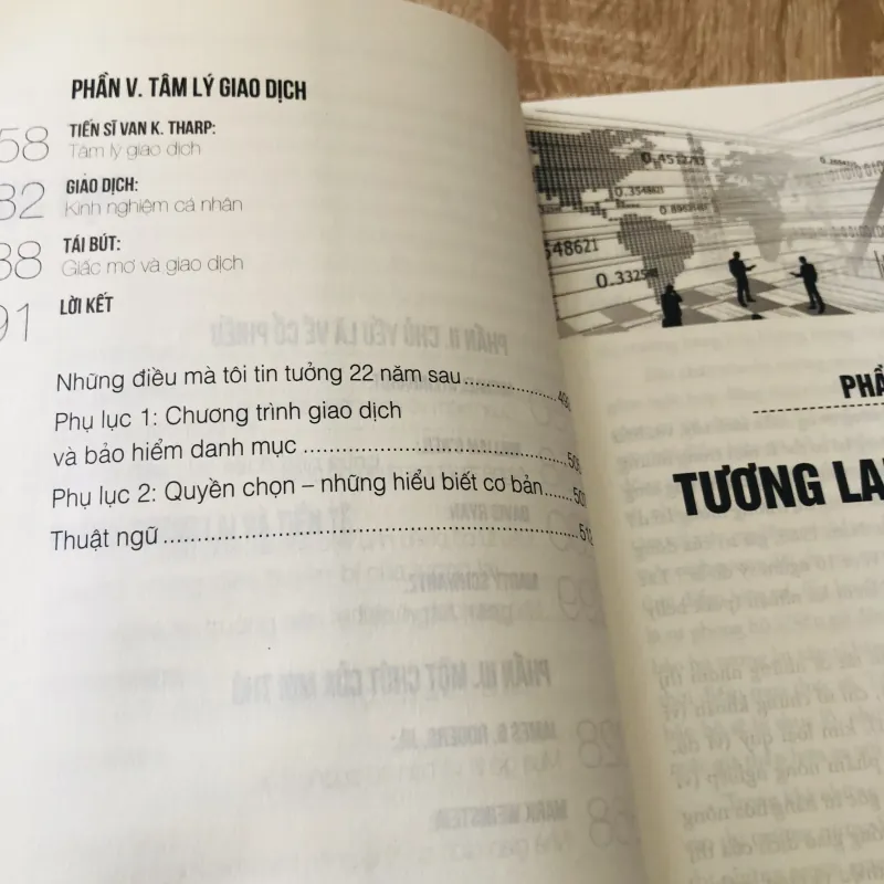 PHÙ THUỶ SÀN CHỨNG KHOÁN  1004484