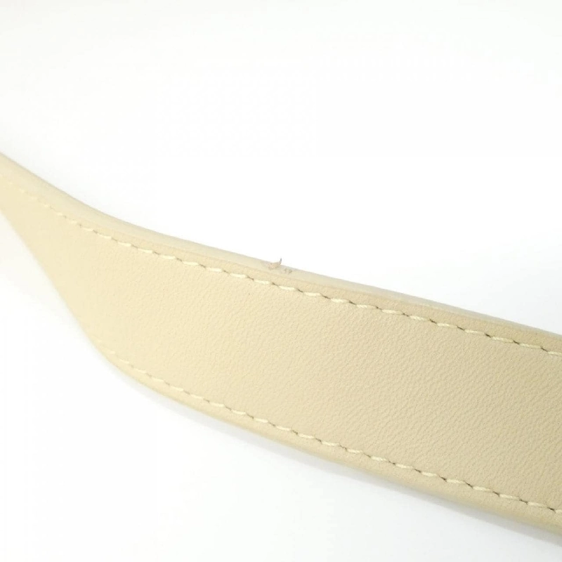 Bottega Veneta 710075 VCQR1 Túi đeo hông - Hàng hiệu Chính hãng 801209