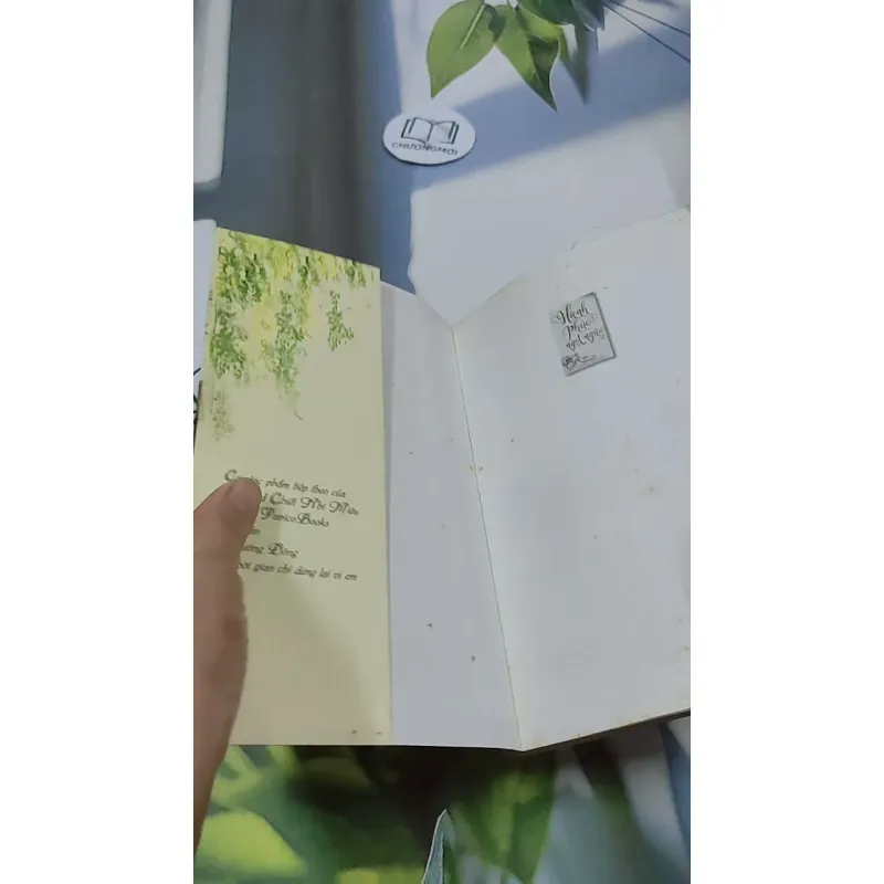 Hạnh Phúc Ngọt Ngào - Chiếc Nhĩ Miêu 744700