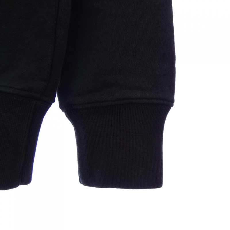 Maison Kitsuné MAISON KITSUNE GU00342KM0002 Áo khoác - Hàng hiệu Chính hãng 897790