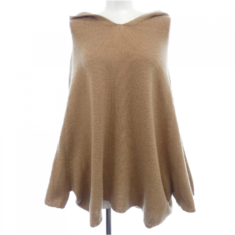 FABIANA FILIPPI Poncho - Hàng hiệu Authentic 826265