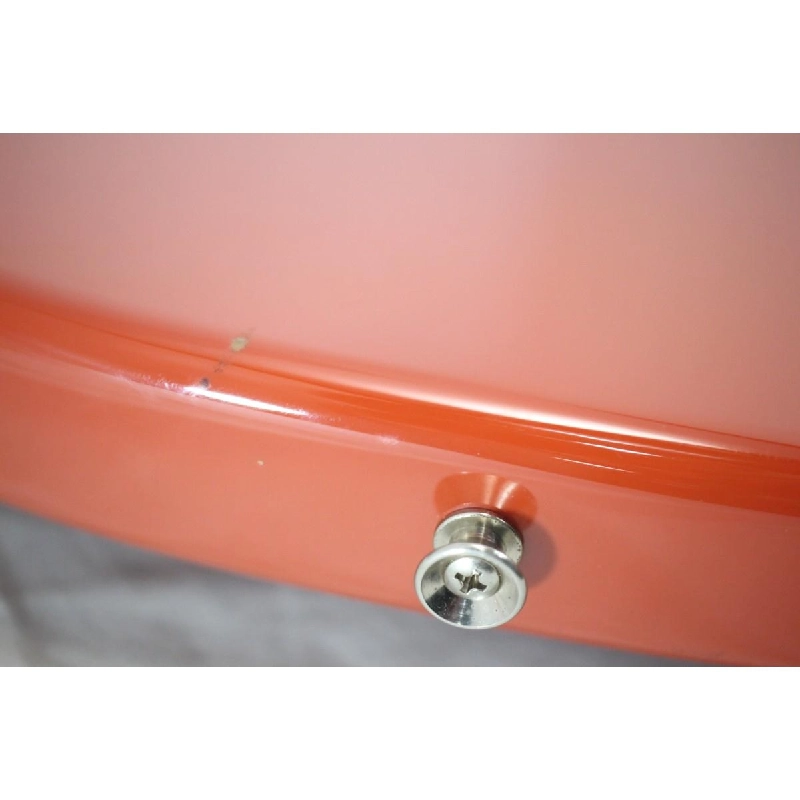 ＦＥＮＤＥＲ ＪＡＰＡＮ ＫＣ－ＭＧ ＦＲＤ／ＬＨ - Hàng hiệu Authentic 878075