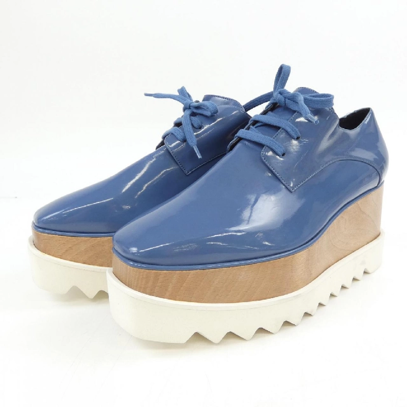 Giày STELLA MCCARTNEY 392334 - Hàng hiệu Chính hãng 828322