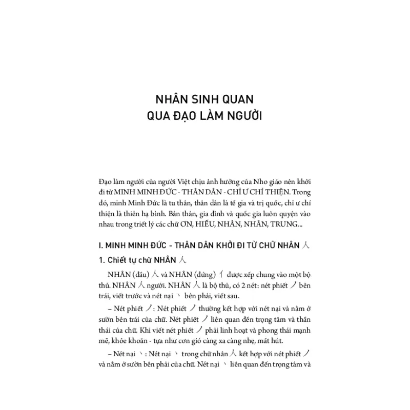 Thực Hành Văn Hóa Tín Ngưỡng Việt Nam - Nguyễn Hạnh 702752