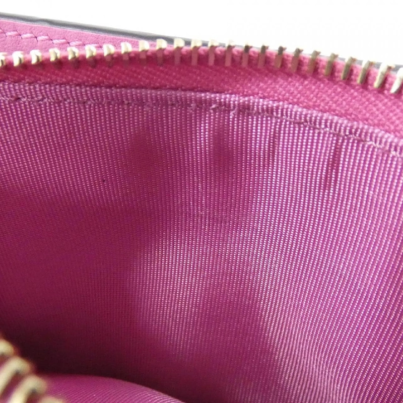 Ví và hộp thẻ VALENTINO GARAVANI WW2P0605BOL - Hàng hiệu Authentic 769528