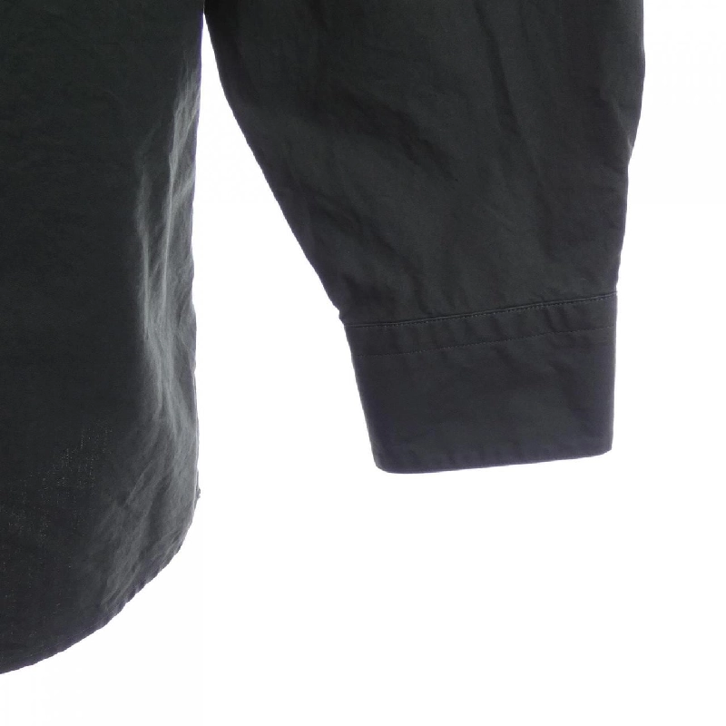 HERMES *32-5606. Áo sơ mi - Hàng hiệu Authentic 892305