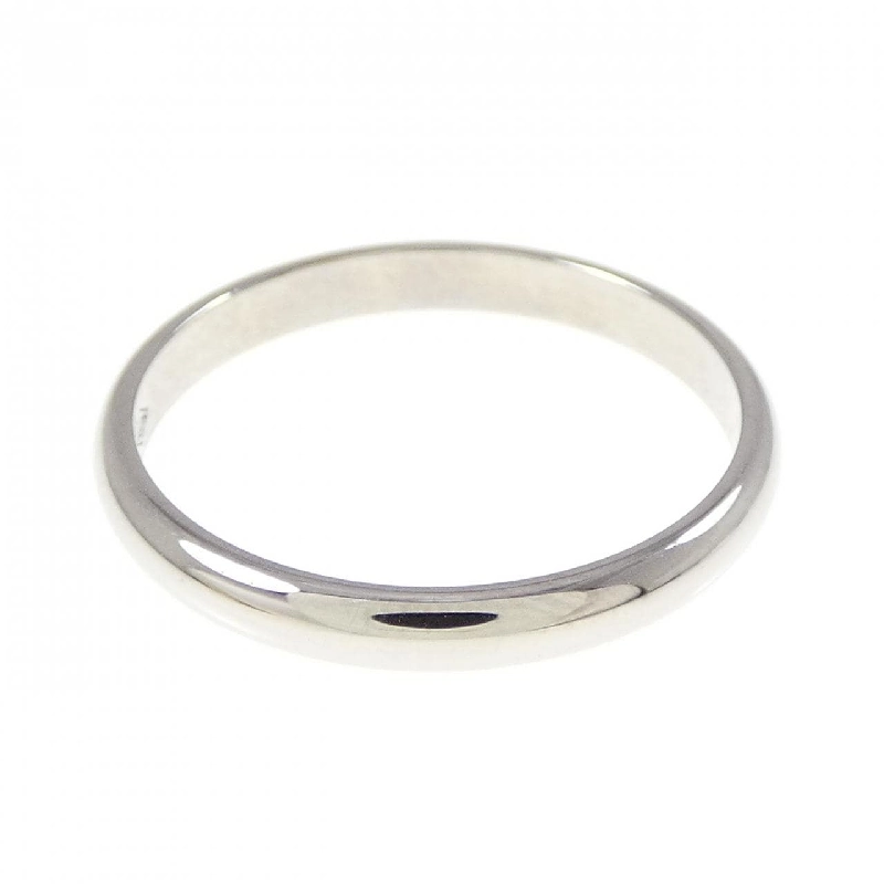 Nhẫn cưới Cartier - Hàng hiệu Authentic 838247