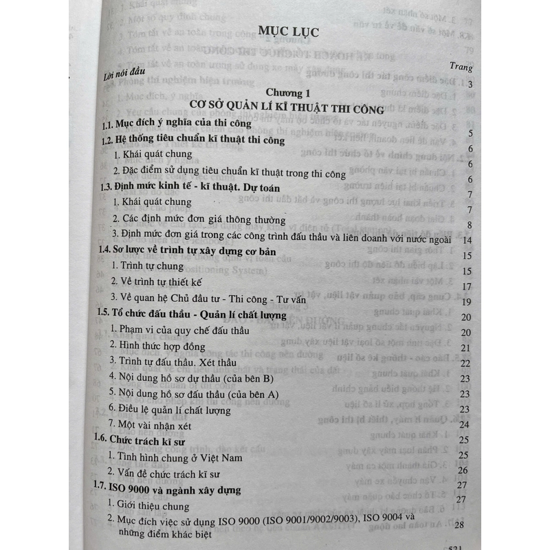 THI CÔNG ĐƯỜNG Ô TÔ 509133