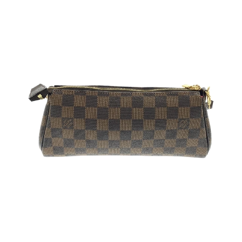 Túi xách vai Louis Vuitton Damier Eva N55213 - Hàng hiệu Chính hãng 801385