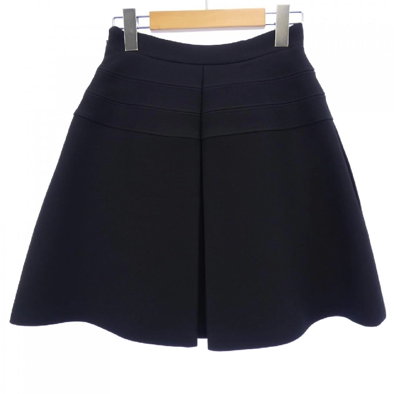 Christian Dior 7H21304A1162 Váy 646999