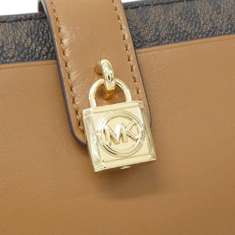 【Sản phẩm mới】Michael Michael Kors SCARLETT 32S5GETD1B Ví 623462