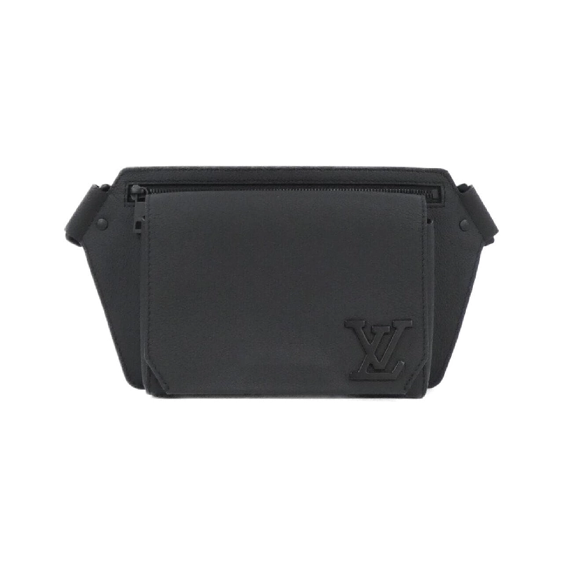 Túi xách chéo Louis Vuitton LV Aerogram Takeoff M57081 - Hàng hiệu Chính hãng 768510