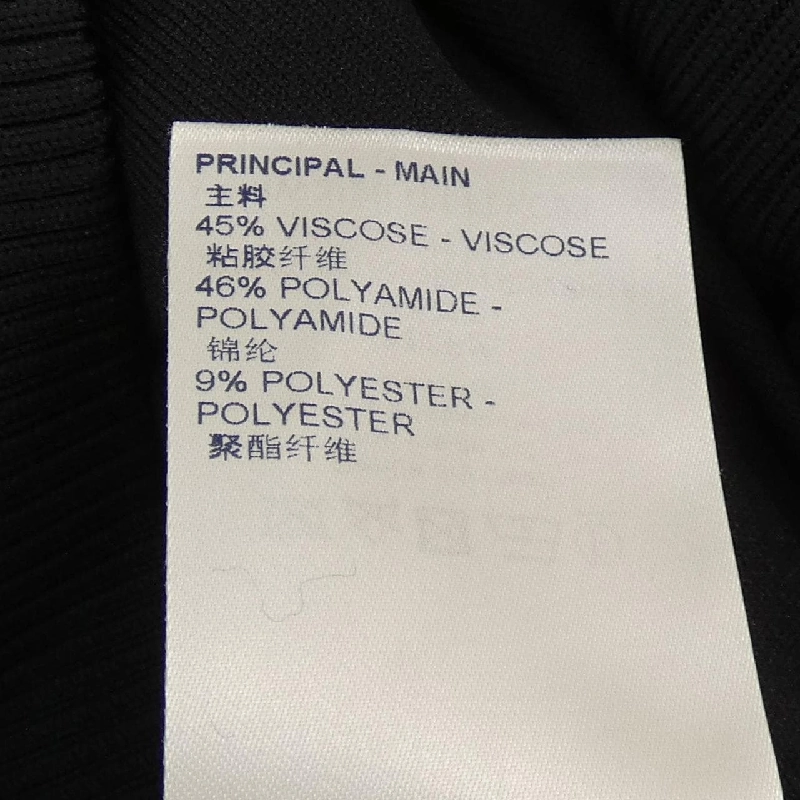 【Mã giảm giá】Áo khoác Louis Vuitton LOUIS VUITTON 640568