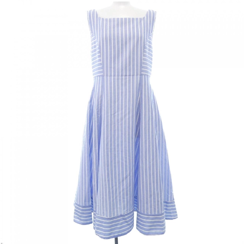 Đầm FOXEY NEW YORK - Hàng hiệu Authentic 818290