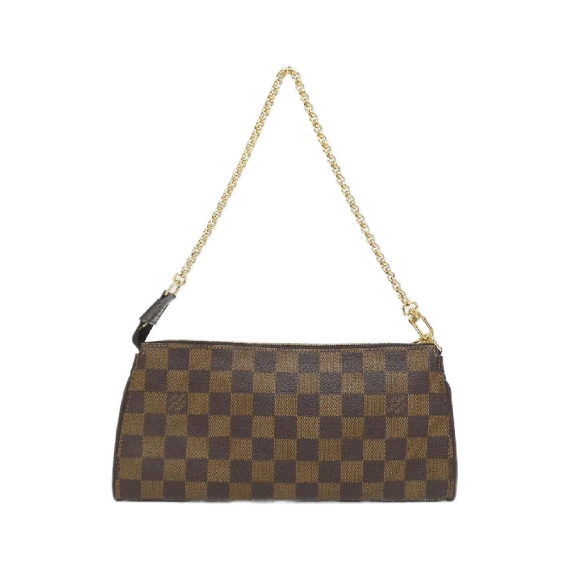 Túi xách vai Louis Vuitton Damier Sophie N51135 608518