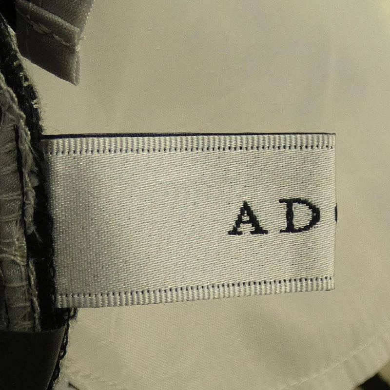 Quần ADORE - Hàng hiệu Authentic 821157