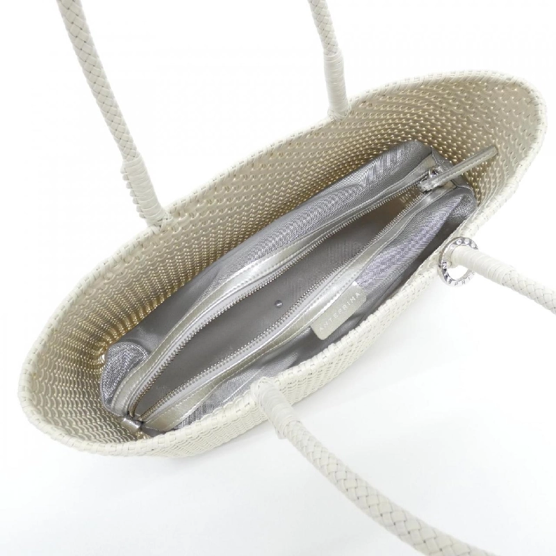 Túi xách Anteprima Intreccio PB15F07178 - Hàng hiệu Chính hãng 805607