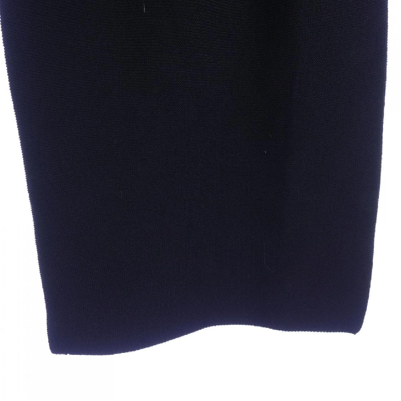 【Mã giảm giá】Estnation ESTNATION Quần 653897