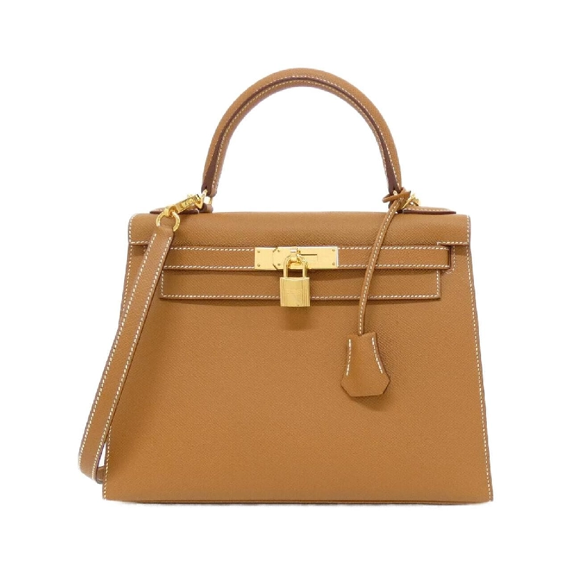 Túi Hermes Kelly 28cm 042319CC 619654
