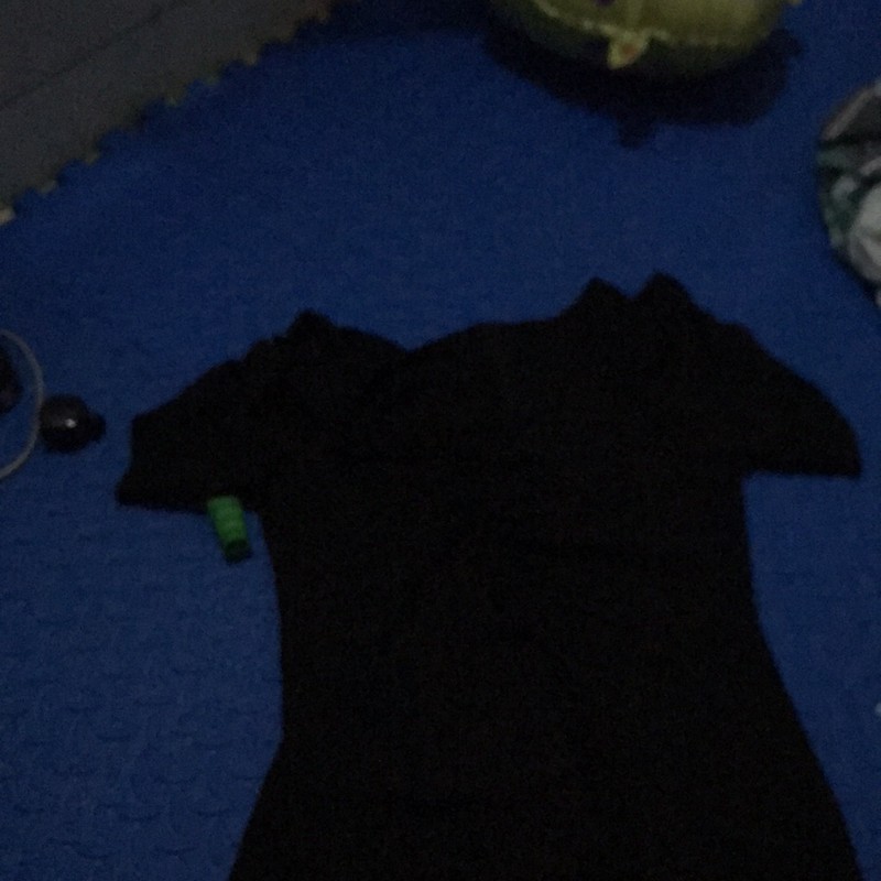 Váy body size L mặt một lần bass lại 150k 85819