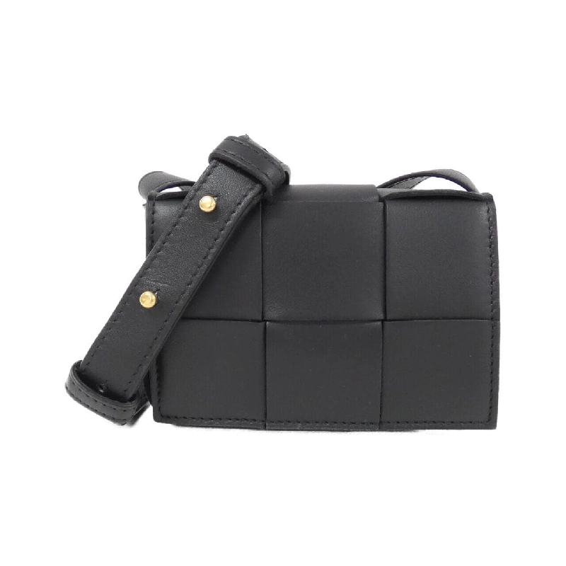 【Sản phẩm mới】Túi xách vai Bottega Veneta 666688 VMAY1 614043